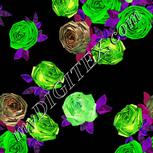 Colour:C
