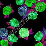 Colour:D