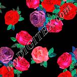 Colour:J