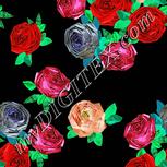 Colour:K