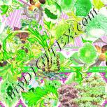 Colour:D