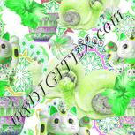Colour:D