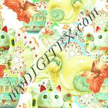 Colour:K