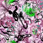 Colour:B