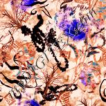 Colour:J