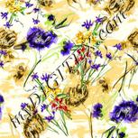 Colour:A