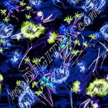 Colour:F