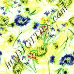 Colour:K