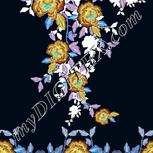Colour:F
