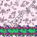 Colour:B
