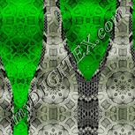 Colour:D