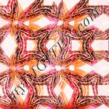 Colour:J