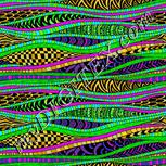 Colour:C