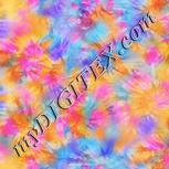 Colour:A