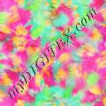Colour:B