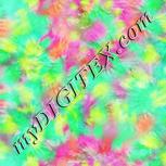 Colour:C