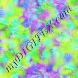 Colour:D