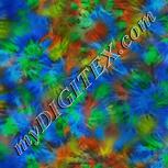 Colour:F