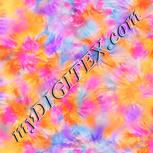 Colour:J