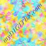 Colour:K