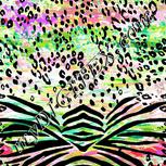 Colour:A