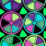 Colour:C