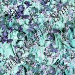 Colour:F