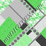 Colour:C