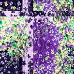 Colour:D