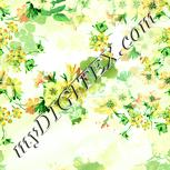 Colour:K