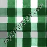 Colour:B