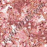 Colour:J