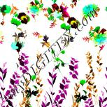 Colour:D