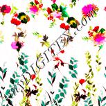 Colour:J