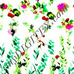 Colour:K