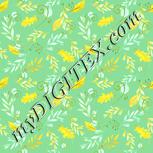 Colour:K