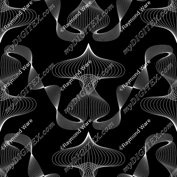 WAIVER_cwhtBlk_10000-01
