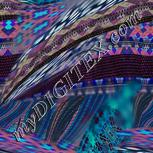 Colour:F