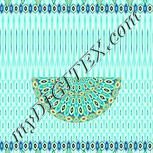 Colour:K