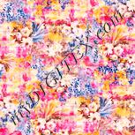 Colour:J