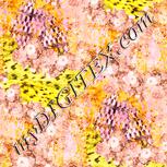 Colour:J