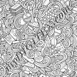 Colour:D