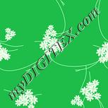Colour:K
