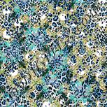 Colour:A