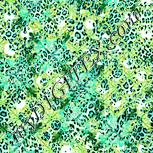 Colour:K