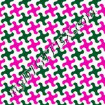 Colour:B