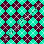 Colour:C