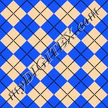 Colour:F