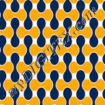 Colour:J