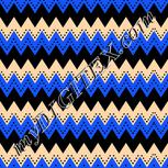 Colour:F
